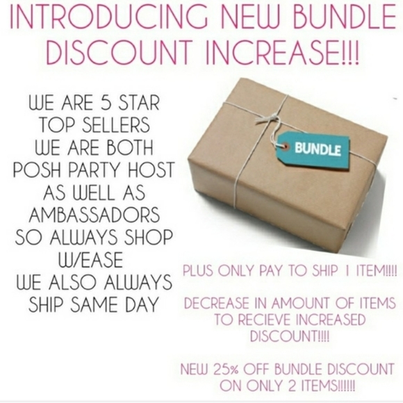 Nautica Bermuda Shorts Size 14 Stripe Stretch EUC - Picture 7 of 11